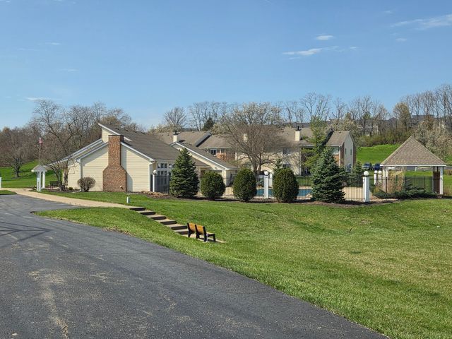 42 Rio Grande Circle, 7, Florence, KY 41042