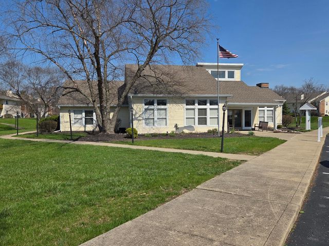 42 Rio Grande Circle, 7, Florence, KY 41042