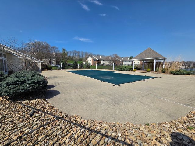 42 Rio Grande Circle, 7, Florence, KY 41042