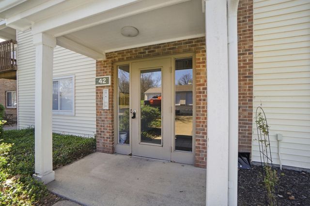 42 Rio Grande Circle, 7, Florence, KY 41042