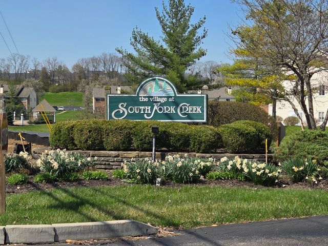 42 Rio Grande Circle, 7, Florence, KY 41042