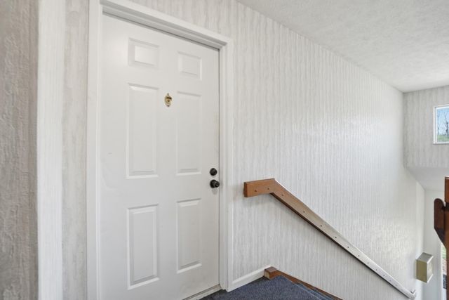 42 Rio Grande Circle, 7, Florence, KY 41042