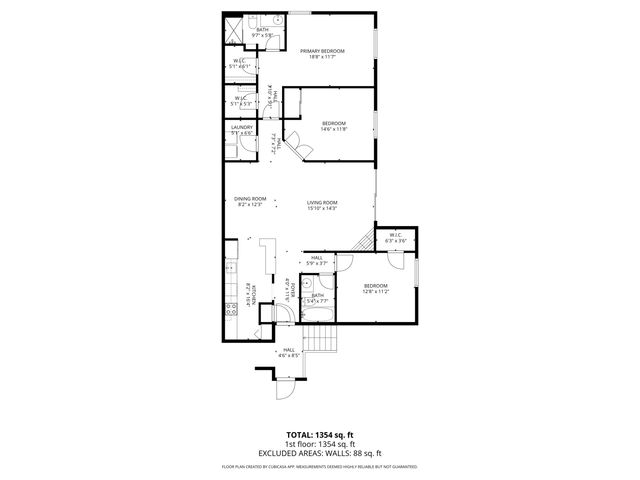 42 Rio Grande Circle, 7, Florence, KY 41042