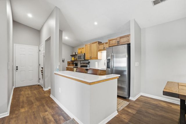 42 Rio Grande Circle, 7, Florence, KY 41042