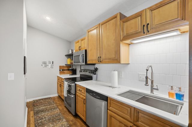 42 Rio Grande Circle, 7, Florence, KY 41042