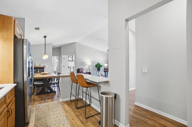 42 Rio Grande Circle, 7, Florence, KY 41042