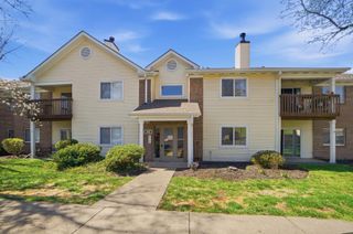 42 Rio Grande Circle, 7, Florence, KY 41042