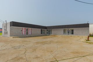 1524 Adeline St Unit B, Hattiesburg, MS 39401