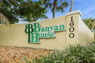 1600 SE Saint Lucie Blvd 110, Stuart, FL 34996