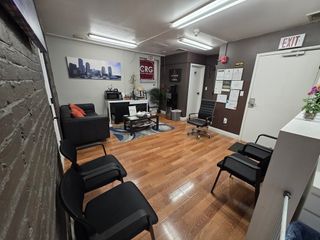 46-48 Maverick Sq, Boston, MA 02128