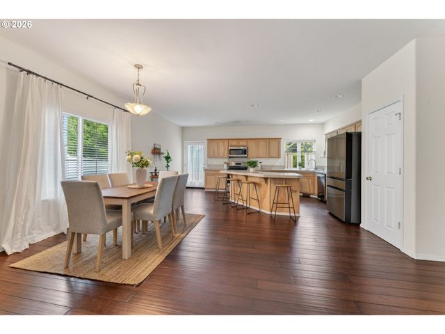 12425 Sw Winterview Dr, Tigard, OR 97224