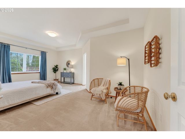 12425 Sw Winterview Dr, Tigard, OR 97224