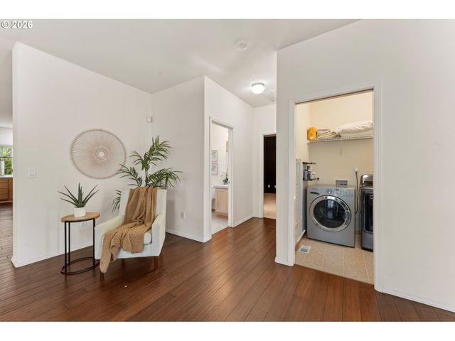 12425 Sw Winterview Dr, Tigard, OR 97224