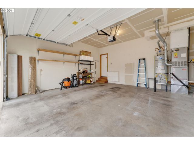 12425 Sw Winterview Dr, Tigard, OR 97224