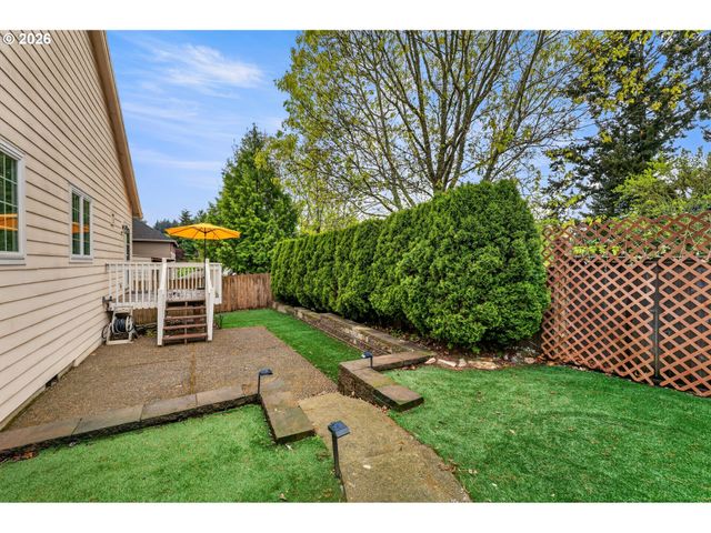 12425 Sw Winterview Dr, Tigard, OR 97224