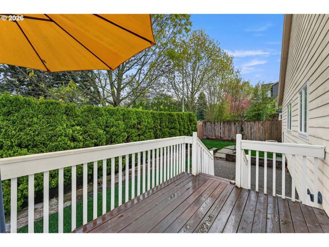 12425 Sw Winterview Dr, Tigard, OR 97224