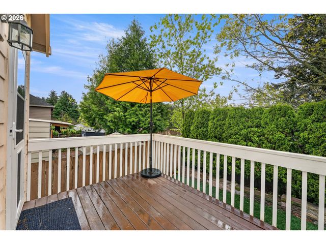 12425 Sw Winterview Dr, Tigard, OR 97224