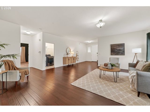 12425 Sw Winterview Dr, Tigard, OR 97224