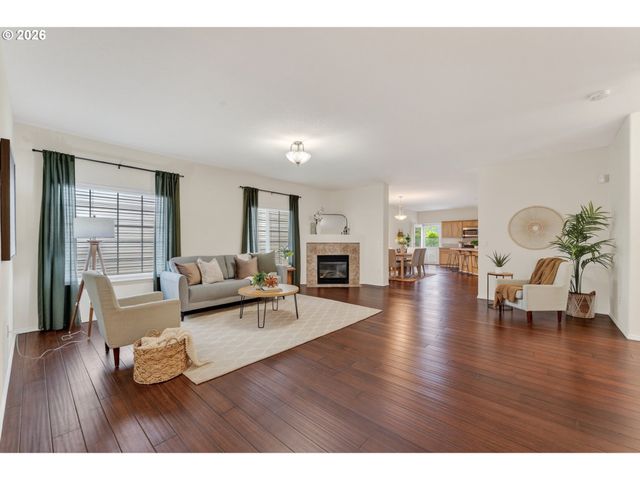 12425 Sw Winterview Dr, Tigard, OR 97224