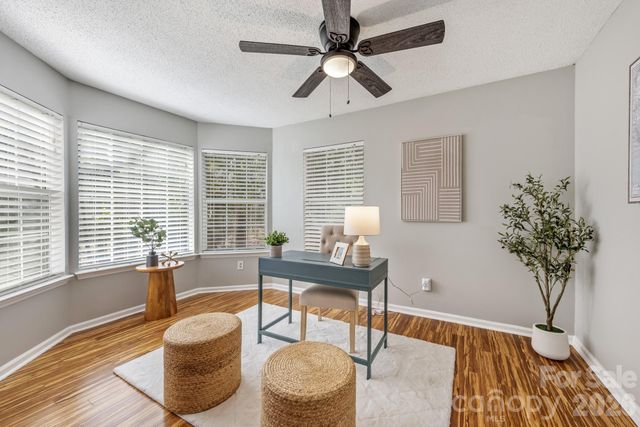 6039 Gray Gate Lane B, Charlotte, NC 28210