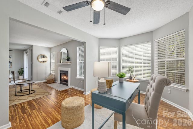 6039 Gray Gate Lane B, Charlotte, NC 28210