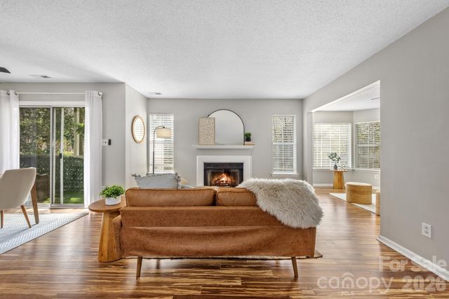 6039 Gray Gate Lane B, Charlotte, NC 28210