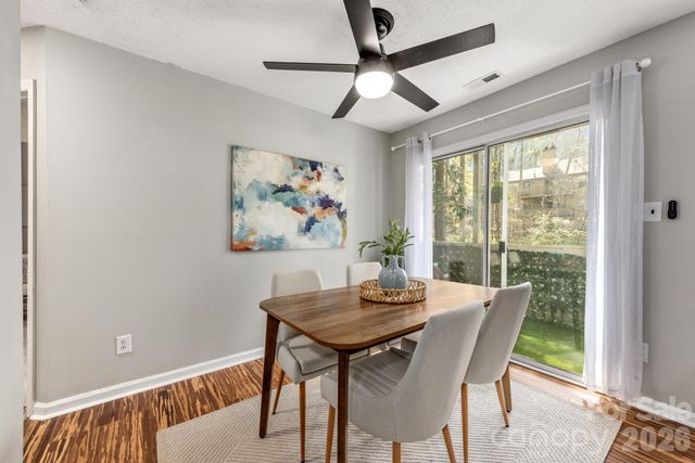 6039 Gray Gate Lane B, Charlotte, NC 28210