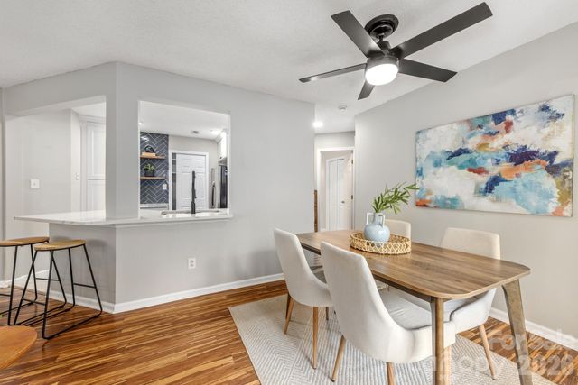 6039 Gray Gate Lane B, Charlotte, NC 28210