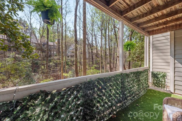 6039 Gray Gate Lane B, Charlotte, NC 28210