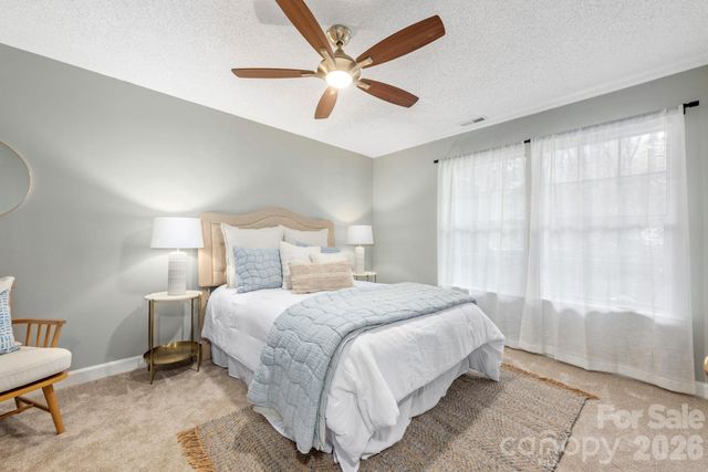 6039 Gray Gate Lane B, Charlotte, NC 28210