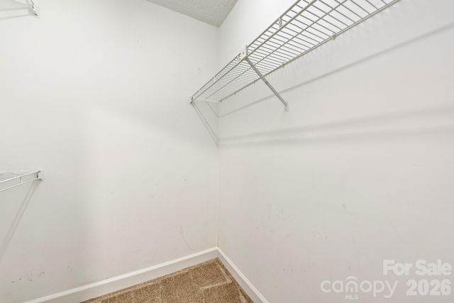 6039 Gray Gate Lane B, Charlotte, NC 28210