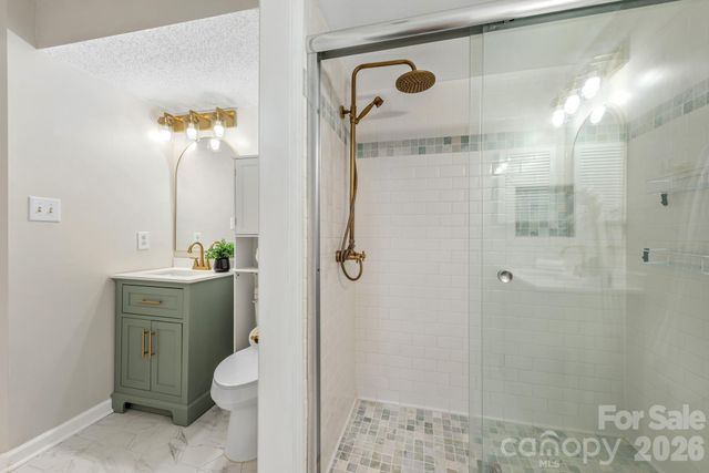 6039 Gray Gate Lane B, Charlotte, NC 28210