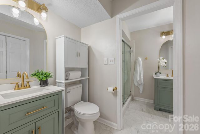 6039 Gray Gate Lane B, Charlotte, NC 28210