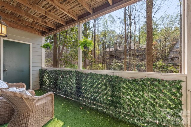 6039 Gray Gate Lane B, Charlotte, NC 28210