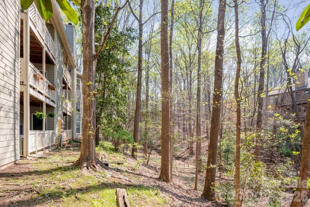 6039 Gray Gate Lane B, Charlotte, NC 28210