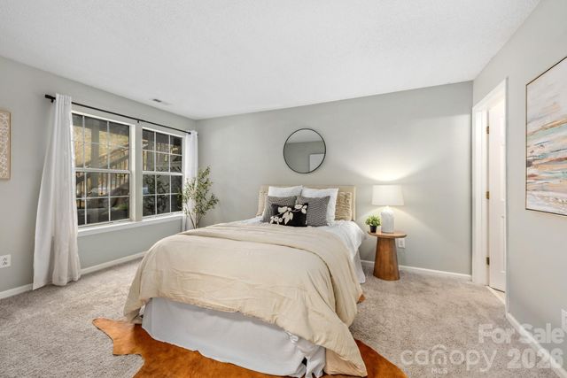 6039 Gray Gate Lane B, Charlotte, NC 28210