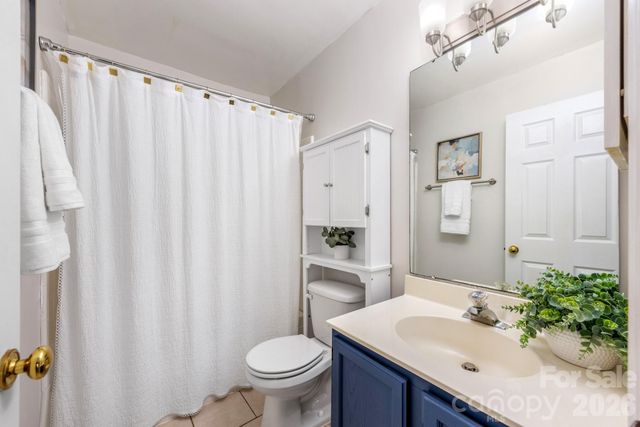 6039 Gray Gate Lane B, Charlotte, NC 28210