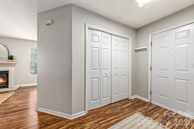 6039 Gray Gate Lane B, Charlotte, NC 28210