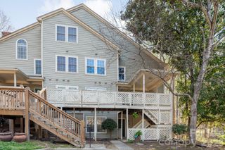 6039 Gray Gate Lane B, Charlotte, NC 28210