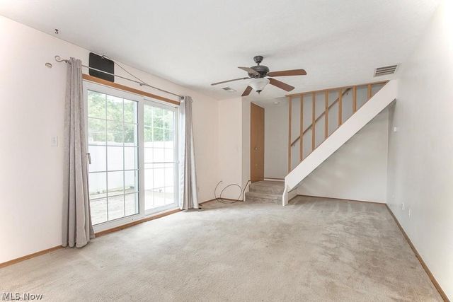 20325 Williamsburg Court 310B, Middleburg Heights, OH 44130
