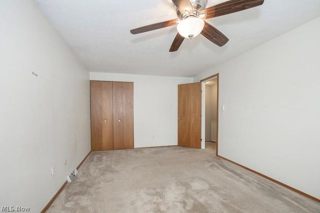20325 Williamsburg Court 310B, Middleburg Heights, OH 44130