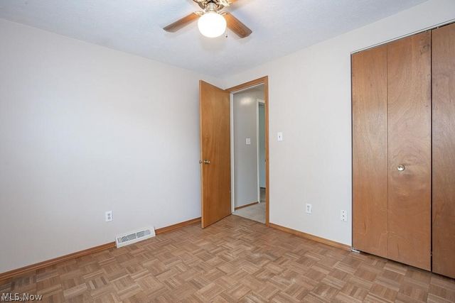 20325 Williamsburg Court 310B, Middleburg Heights, OH 44130