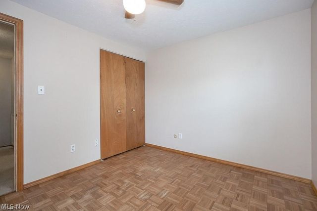 20325 Williamsburg Court 310B, Middleburg Heights, OH 44130