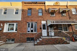 2421 S PERCY ST, Philadelphia, PA 19148