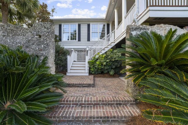 2411 Kemway Road, Johns Island, SC 29455