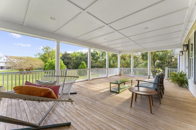 2411 Kemway Road, Johns Island, SC 29455