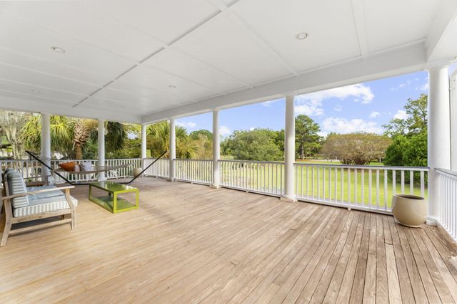 2411 Kemway Road, Johns Island, SC 29455