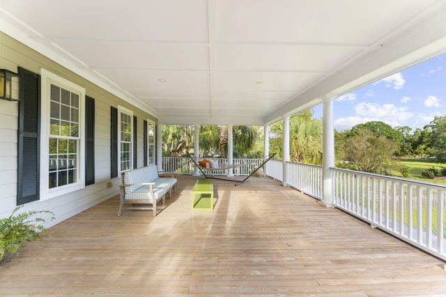 2411 Kemway Road, Johns Island, SC 29455
