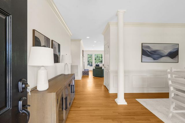 2411 Kemway Road, Johns Island, SC 29455