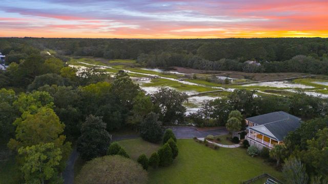 2411 Kemway Road, Johns Island, SC 29455